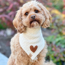 Load image into Gallery viewer, the millie dog bandana