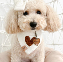 Load image into Gallery viewer, the millie dog bandana