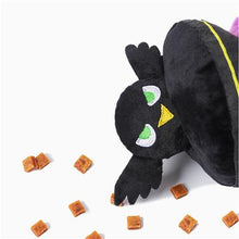 Load image into Gallery viewer, witchy crystal ball