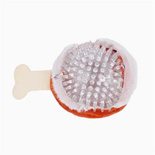 Load image into Gallery viewer, ham squeaker ball