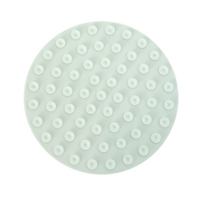 Load image into Gallery viewer, mint green lick mat