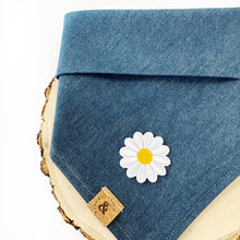 Load image into Gallery viewer, the jovie dog bandana
