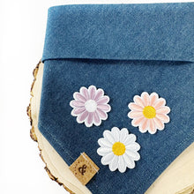 Load image into Gallery viewer, the jovie dog bandana