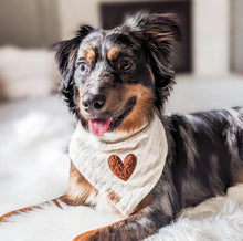 Load image into Gallery viewer, the millie dog bandana