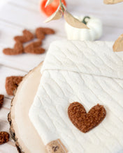 Load image into Gallery viewer, the millie dog bandana