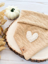 Load image into Gallery viewer, LAST CHANCE! the murray dog bandana