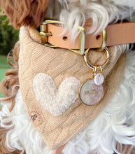 Load image into Gallery viewer, LAST CHANCE! the murray dog bandana