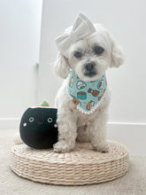 Load image into Gallery viewer, you're my soymate dog bandana