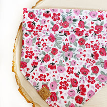 Load image into Gallery viewer, LAST CHANCE: isabella dog bandana