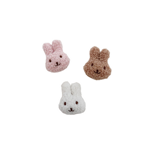 sherpa bunny add-on