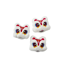 Load image into Gallery viewer, plush lion add-on
