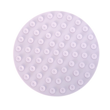 Load image into Gallery viewer, lavender lick mat
