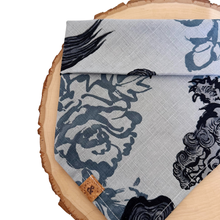 Load image into Gallery viewer, seiryu dragon dog bandana
