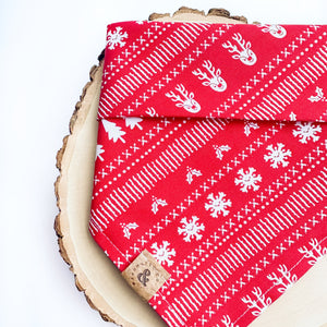 jolly dog bandana