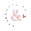 & Mutts Co.