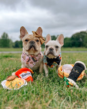 Load image into Gallery viewer, osaka delights dog bandana
