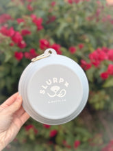 Load image into Gallery viewer, portable travel bowl

