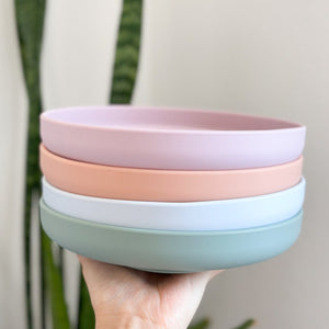 jade boho slow feeder