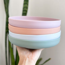 Load image into Gallery viewer, sky boho slow feeder
