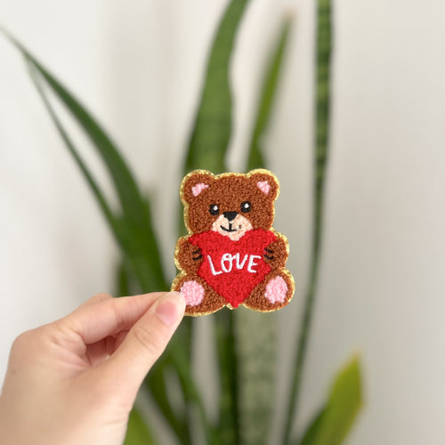 shop xoxo collection – & Mutts Co.