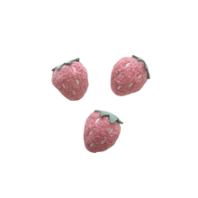 Load image into Gallery viewer, sherpa strawberry add-on
