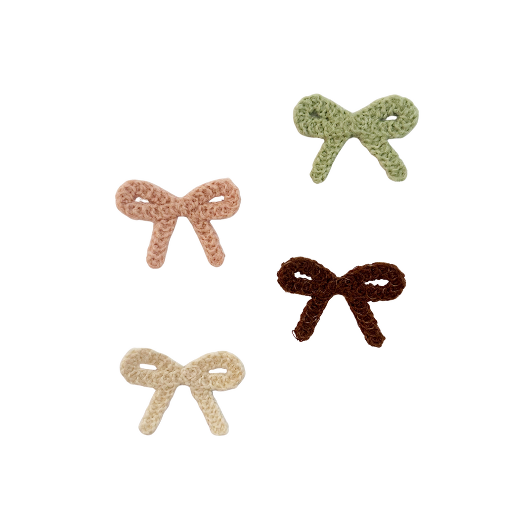 bow add-on