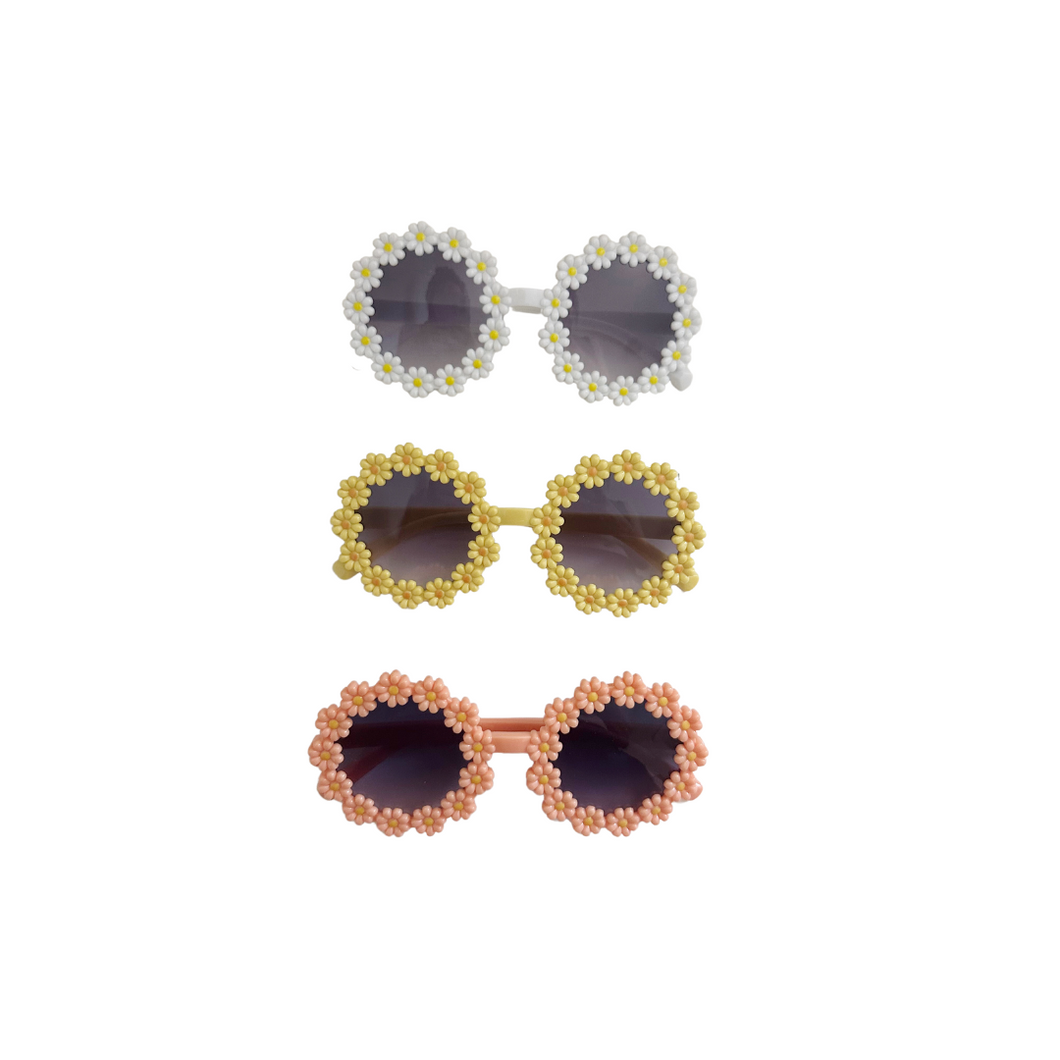 daisy sunnies