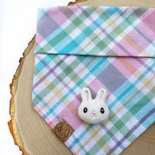 Load image into Gallery viewer, plush rabbit add-on
