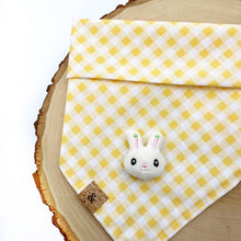 Load image into Gallery viewer, plush rabbit add-on
