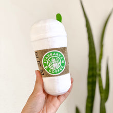 Load image into Gallery viewer, &#39;i love mom a latte&#39; bundle
