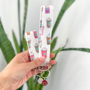 'i love mom a latte' bundle