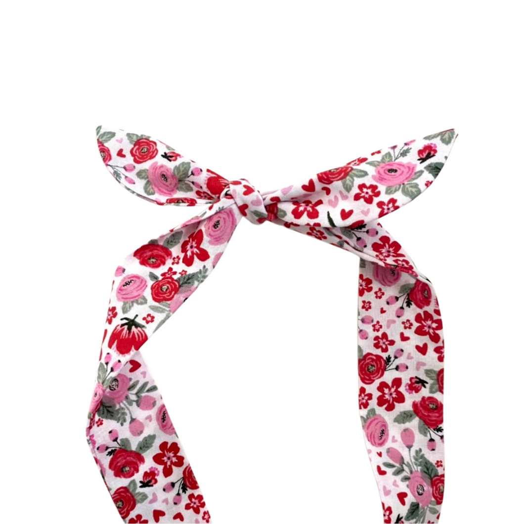 isabella headband