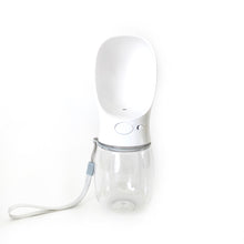Load image into Gallery viewer, PUP2O portable water bottle
